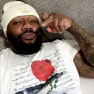 Meet your Posher, Donnell